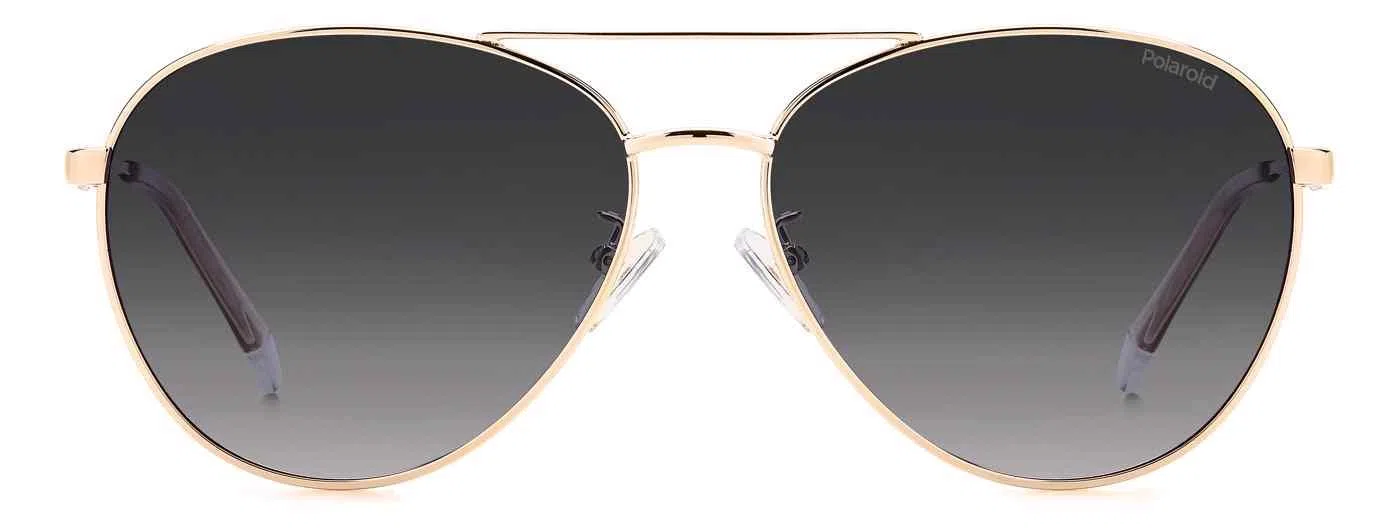Polaroid Core PLD4142 Eyeglasses - view 5